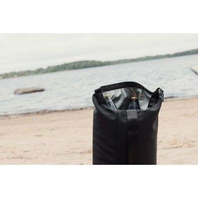 Сумка-холодильник роллтоп VINGA Baltimore RCS-5