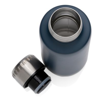 Герметичная вакуумная бутылка Trend, 350 мл-4