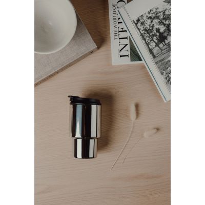 Термокружка VINGA Nagano RCS, 350 мл-9