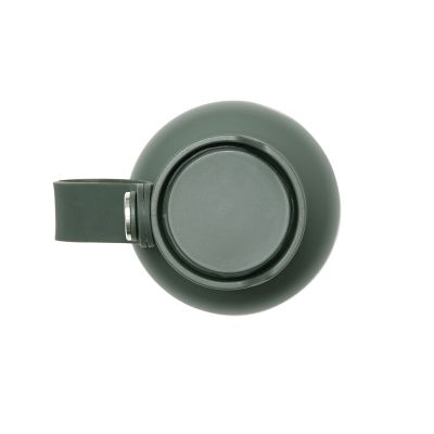 Термобутылка VINGA Balti, 500 мл-3