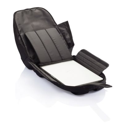 Рюкзак для ноутбука Impact Universal из rPET AWARE™-10