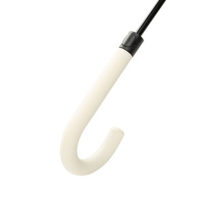 Автоматический зонт-трость KENTO URBAN  RPET 190T AWARE™, d120 см-3