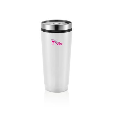 Герметичная термокружка, 350 мл-1