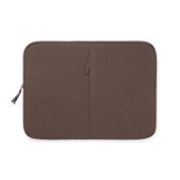 Чехол для ноутбука KENTO URBAN RCS 15,6