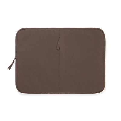 Чехол для ноутбука KENTO URBAN RCS 15,6