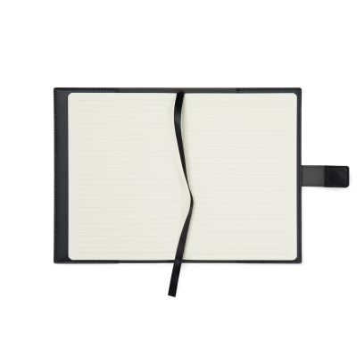 Блокнот VINGA Timo из rPET RCS, А5-2