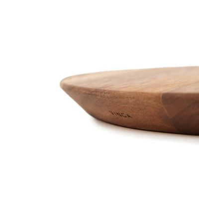 Сервировочная доска VINGA Veia, размер S-2