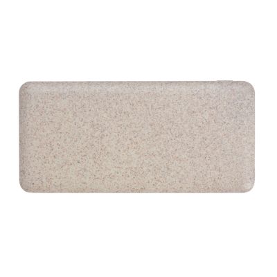 Внешний аккумулятор Wheat straw, 10000 мАч-4