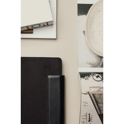 Блокнот VINGA Marlow GRS-10