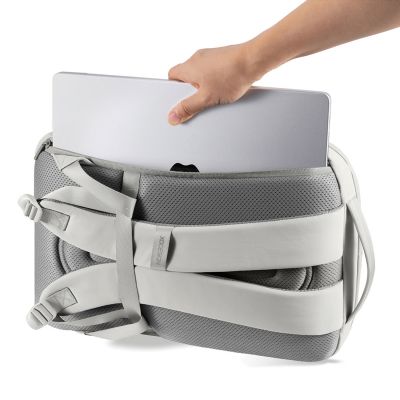 Рюкзак XD Design Bobby Air-15