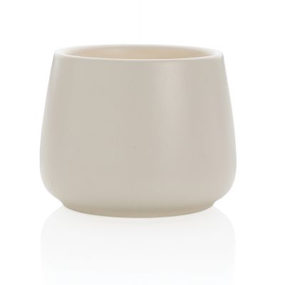 Набор керамический чайник Ukiyo с чашками-2