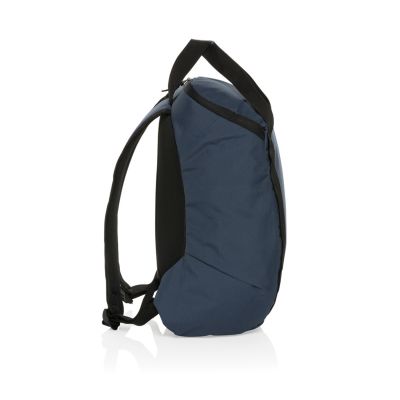Рюкзак для ноутбука Sienna из rPET AWARE™, 14”-1