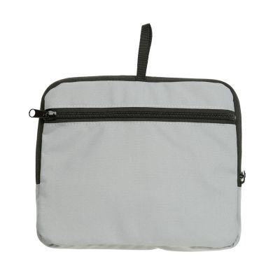 Складной рюкзак Dillon из rPET AWARE™-8