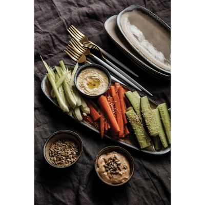 Набор из трех мисочек VINGA Nomimono-2