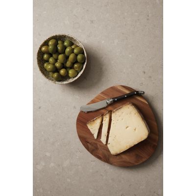 Сервировочная доска VINGA Veia, размер S-4