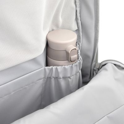 Рюкзак XD Design Bobby Air-18