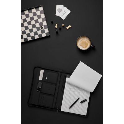 Набор из ручки и вечного карандаша VINGA Baltimore-7