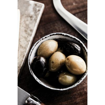 Набор из трех мисочек VINGA Nomimono-4