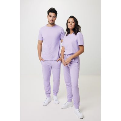 Джоггеры Iqoniq Cooper из переработанного хлопка, унисекс, 340 г/м²-44