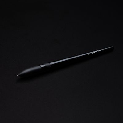 Шариковая ручка Pininfarina Sostanza BLACK-7