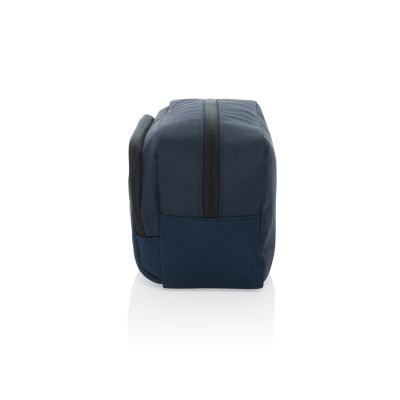 Косметичка Armond из rPET AWARE™-5
