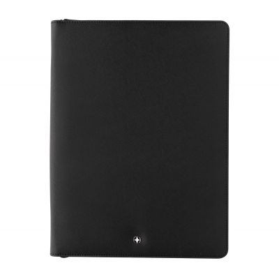 Органайзер Swiss Peak Heritage из rPU RCS на молнии, А4-4