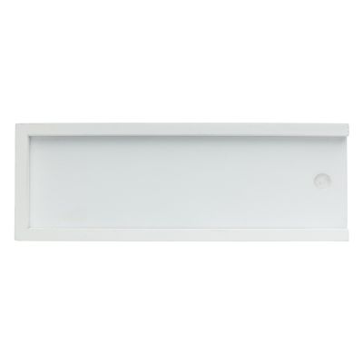 Настольная игра из дерева Башня-1