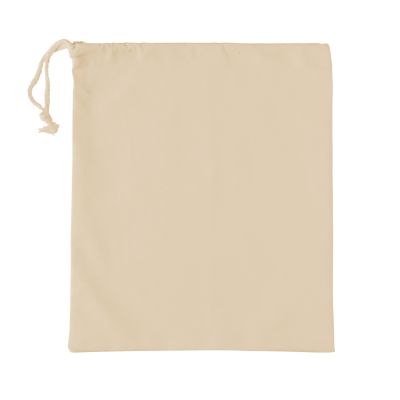 Деревянный набор Финские кегли-1