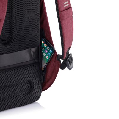 Антикражный рюкзак Bobby Hero Regular-1
