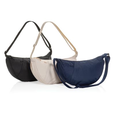 Сумка Crescent XL из rPET AWARE™-6