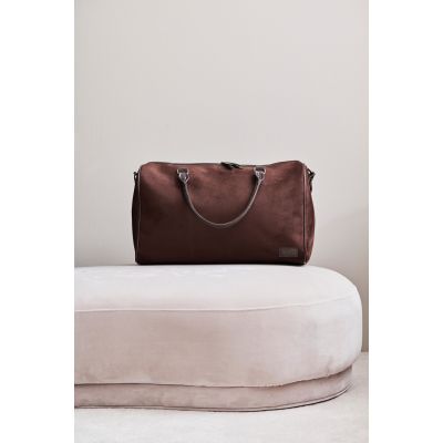 Дорожная сумка VINGA Hunton-4