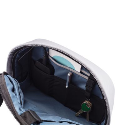 Рюкзак Bobby Sling-7