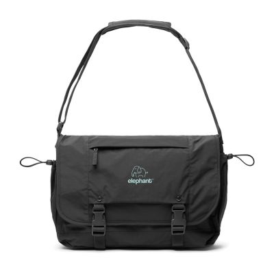 Сумка KENTO URBAN RCS-4
