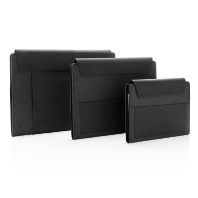 Органайзер Fiko с внешним аккумулятором и функцией беспроводной зарядки, А5-10