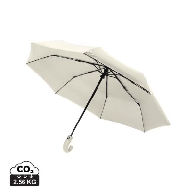 Автоматический зонт KENTO URBAN RPET 190T AWARE™, d108 cm-6