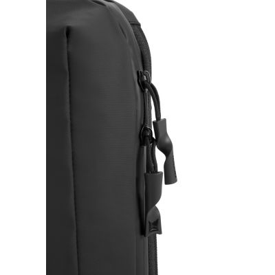 Антикражный рюкзак Urban Sling, черный-13