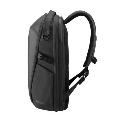 Рюкзак XD Design Bizz-1