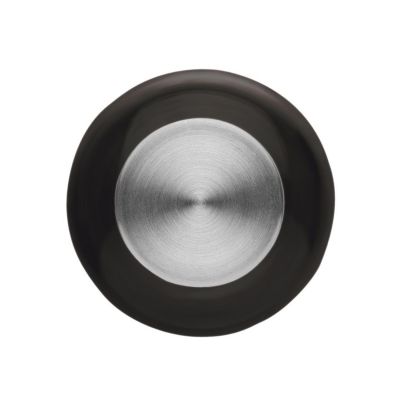 Герметичная вакуумная бутылка Soda из переработанной нержавеющей стали RCS, 800 мл-7