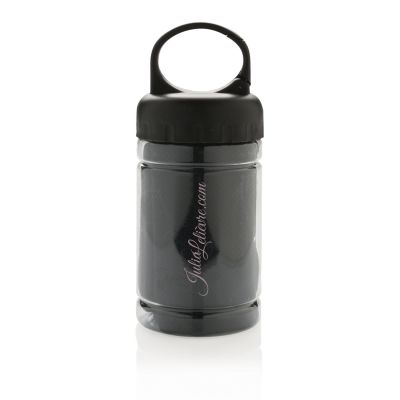 Полотенце Cooling-2