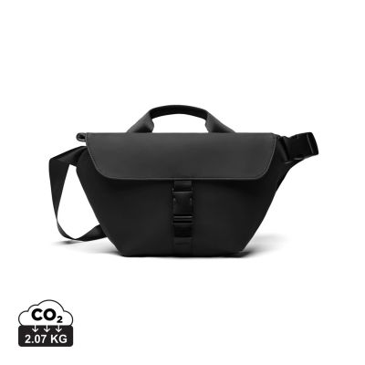 Сумка VINGA Baltimore RCS-8