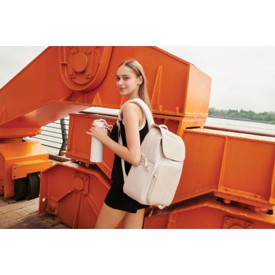 Рюкзак XD Design Soft Daypack, 16’’-27