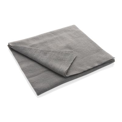 Шарф Elles из Polylana® AWARE™, 180х30 см-0