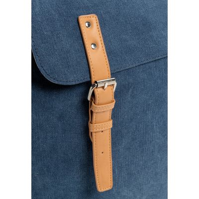 Рюкзак для ноутбука Canvas-6