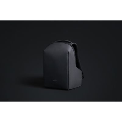 Рюкзак KORIN HiPack 43х33х16 см, черный-5