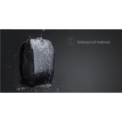 Рюкзак KORIN FlexPack Pro 47х34х18 см, оливковый-17