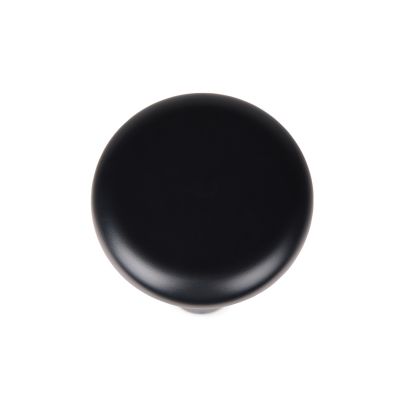 Настольная лампа VINGA Avery RCS-1