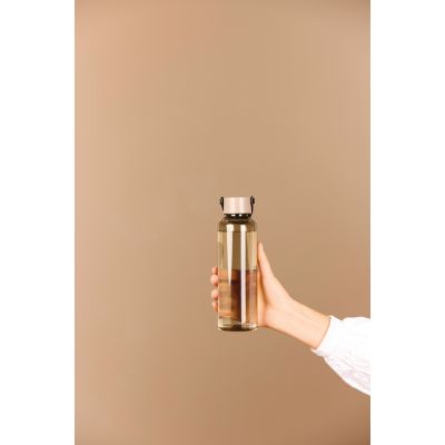 Бутылка VINGA Baltimore из rPET RCS, 550 мл-5