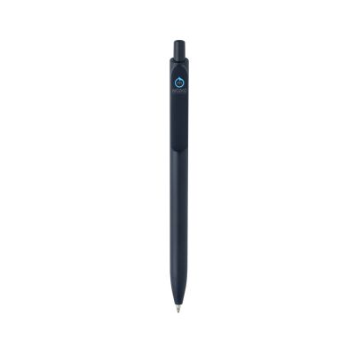 Ручка Bolt из переработанного ABS-пластика GRS-3