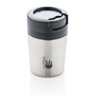 Термокружка Coffee-to-go-1