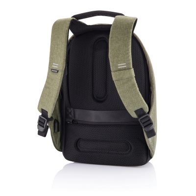 Антикражный рюкзак Bobby Hero Regular-4